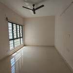 2 BHK 1000 Sq.Ft. Apartment in Sunland Residency