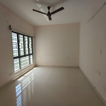 2 BHK Apartment For Rent in Sunland Residency, Bablatala