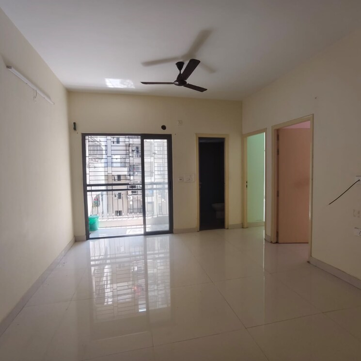 Room, sunland-residency 2 Bedroom 1000 Sq.Ft. Apartment In Bablatala Kolkata 9251345