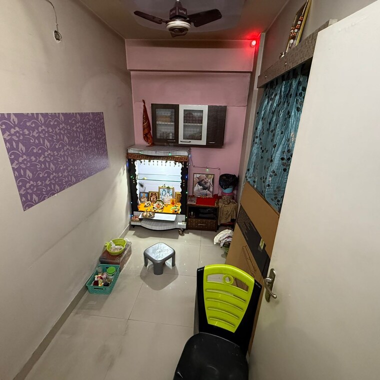 undefined, siddha-pines 2 Bedroom 1030 Sq.Ft. Apartment In Bablatala Kolkata 9251347