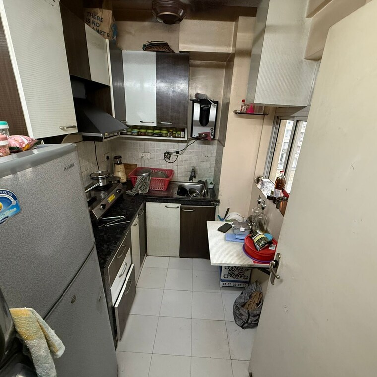 Team Area, siddha-pines 2 Bedroom 1030 Sq.Ft. Apartment In Bablatala Kolkata 9251347