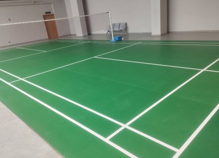 Swimming Pool, bollineni-bion 3 Bedroom 2290 Sq.Ft. Apartment In Kothaguda Hyderabad 9251358