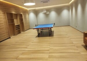 Parking in 3 BHK Apartment at Bollineni Bion, Kothaguda – for Rent