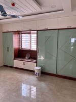 3 BHK 1800 Sq.Ft. Apartment in Candeur 40