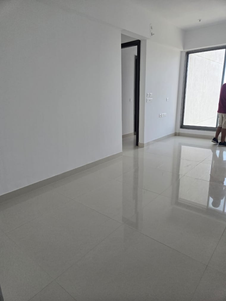 Room, sunteck-city-avenue-4 2.5 Bedroom 644 Sq.Ft. Apartment In Goregaon West Mumbai 9251363