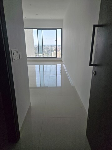 2.5 BHK Apartment For Rent in Sunteck City Avenue 4, Goregaon West