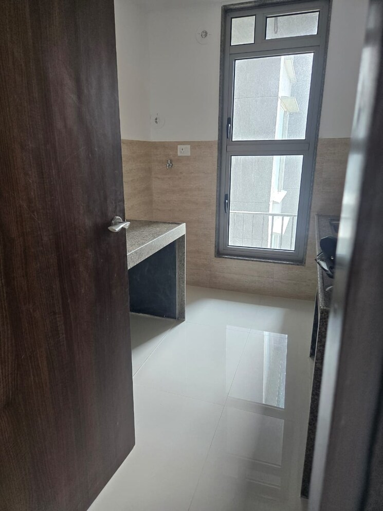 Bathroom, sunteck-city-avenue-4 2.5 Bedroom 644 Sq.Ft. Apartment In Goregaon West Mumbai 9251363