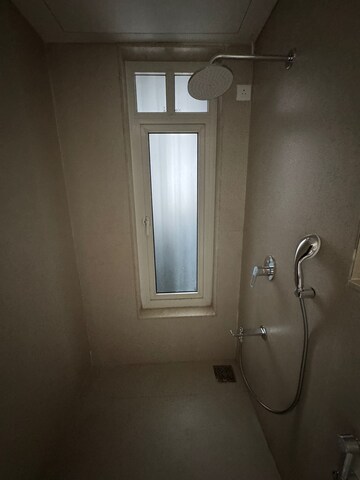 Room in 2 BHK Apartment at Courtyard by Narang Realty and The Wadhwa Group, Pokhran Road No Two – for Sale