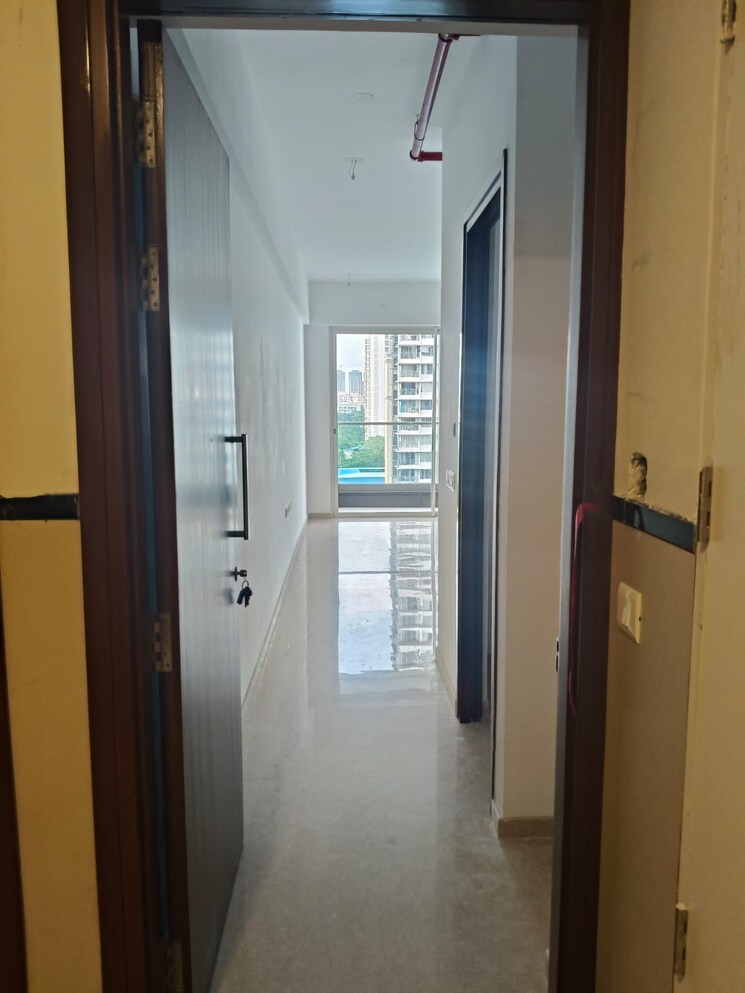 undefined, courtyard-by-narang-realty-and-the-wadhwa-group 2 Bedroom 830 Sq.Ft. Apartment In Pokhran Road No Two Thane 9251367