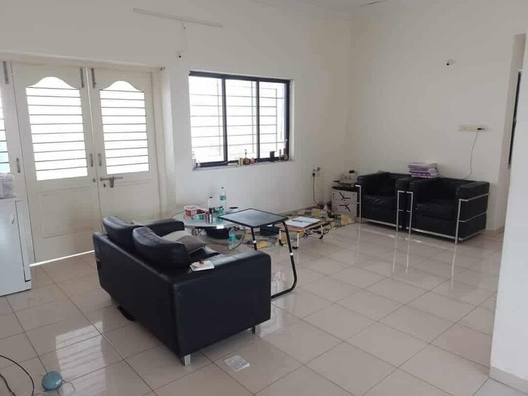 Team Area, rohan-garima-phase-ii Studio 1200 Sq.Ft. Apartment In Model Colony Pune 9251368