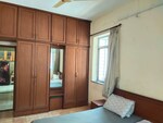 650 Sq.Ft. Pg in Fergusson College Road