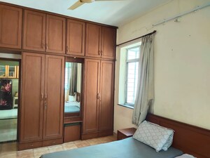  Pg For Rent in Fergusson College Road