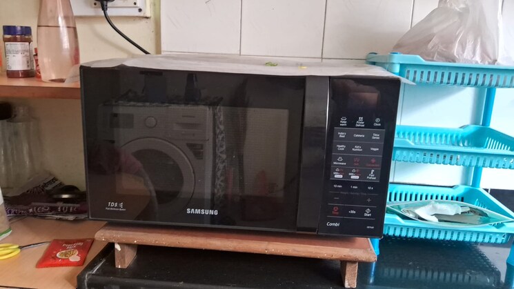 undefined, fergusson college road Pg For Girls In Fergusson College Road 9251374