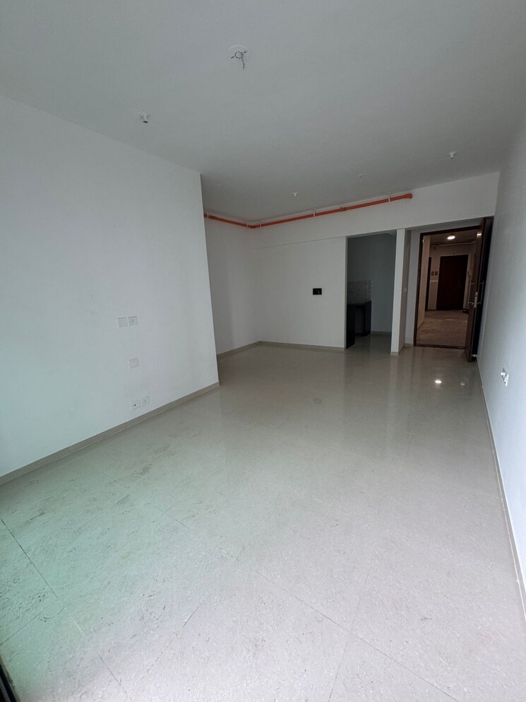 Room, kalpataru-immensa 3 Bedroom 996 Sq.Ft. Apartment In Kolshet Road Thane 9251377