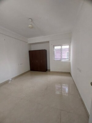 Room in 2 BHK Apartment at Rashmi Devi Homes, Bachupally – for Rent