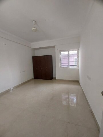 2 BHK Apartment For Rent in Rashmi Devi Homes, Bachupally