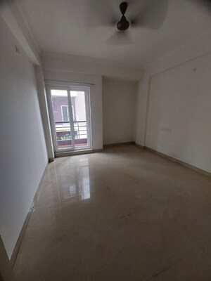 Room in 2 BHK Apartment at Rashmi Devi Homes, Bachupally – for Rent