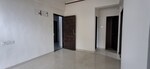 2 BHK + Pooja Room 580 Sq.Ft. Apartment in DGS Sheetal Tapovan