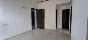 2 BHK Apartment For Rent in DGS Sheetal Tapovan, Malad East