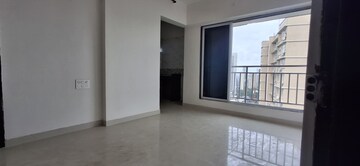 Room in 2 BHK Apartment at DGS Sheetal Tapovan, Malad East – for Rent