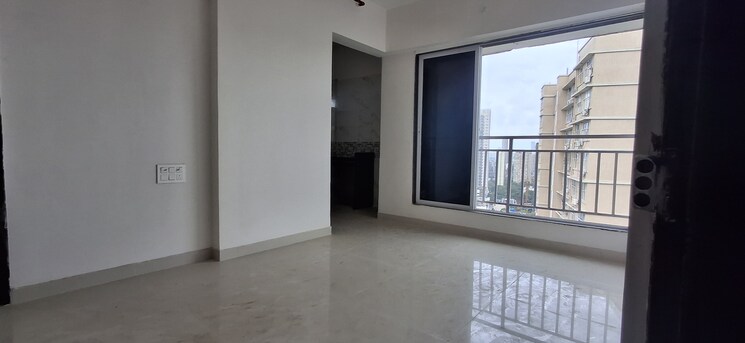 Room, dgs-sheetal-tapovan 2 Bedroom 580 Sq.Ft. Apartment In Malad East Mumbai 9251387