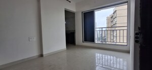 Room in 2 BHK Apartment at DGS Sheetal Tapovan, Malad East – for Rent