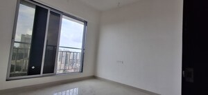 Attached Bathroom in 2 BHK Apartment at DGS Sheetal Tapovan, Malad East – for Rent