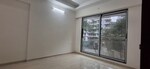 2 BHK + Pooja Room 687 Sq.Ft. Apartment in Je And Vee Om Trimurti