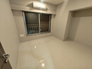 Room in 2 BHK Apartment at Harasiddh Viraaj, Malad East – for Rent