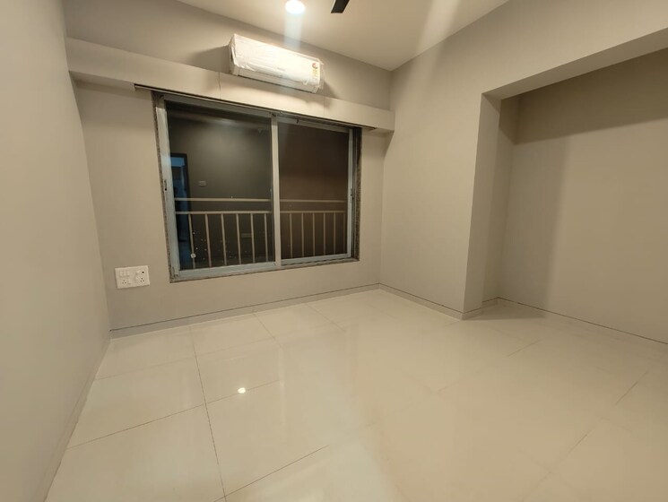 Room, harasiddh-viraaj 2 Bedroom 625 Sq.Ft. Apartment In Malad East Mumbai 9251392