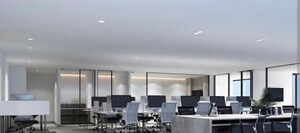  Office Space For Sale in Jubilee Hills