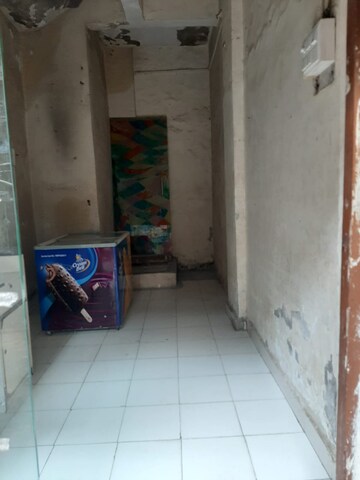  Shop For Rent in Om Sai Akash, Ulwe