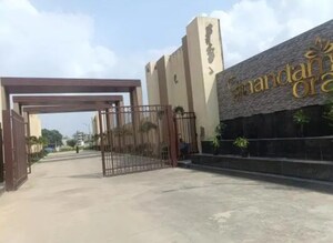  Plot For Sale in Orris Aanandam Ora, Sector 93