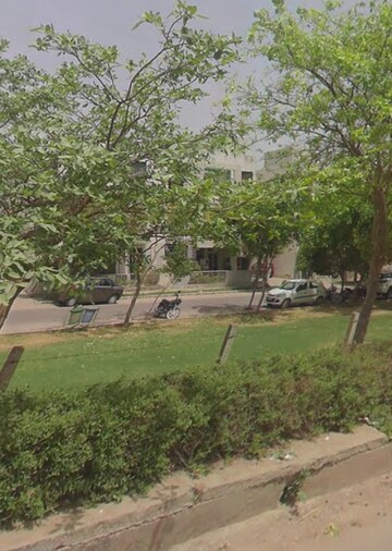 Plot Area in  Plot at Vatika Gurgaon Next Plots, Sector 82 – for Sale