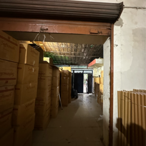 Kitchen in  Shop at Dlf Industrial Area – for Rent