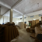 200 Sq.Yd. Retail Shop in DLF Industrial Area