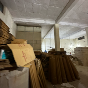 Living Room in  Shop at Dlf Industrial Area – for Rent