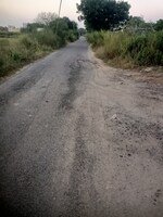 900 Sq.Yd. Industrial Plot in Ansal Faridabad Eye