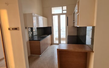 2 BHK Apartment For Sale in Rizvi Cedar, Malad East
