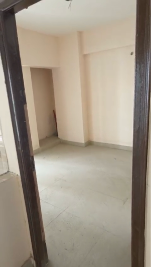 1 BHK Apartment For Rent in Amrapali Dream Valley, Amrapali Dream Valley