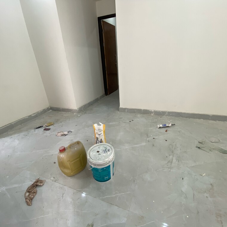 Room, chattarpur 1 Bedroom 600 Sq.Ft. Builder Floor In Chattarpur Delhi 9251460