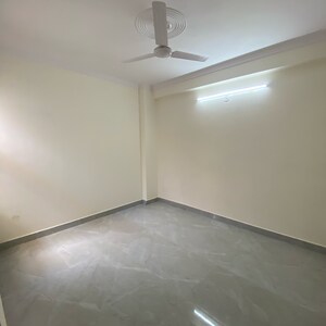 Room in 1 BHK Builder Floor at Chattarpur – for Rent