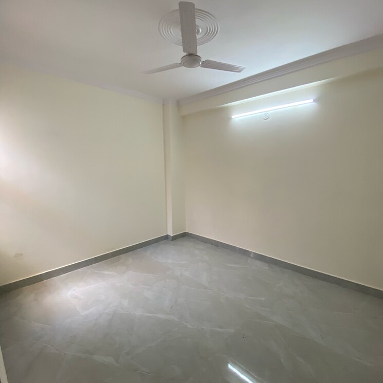 Room, chattarpur 1 Bedroom 600 Sq.Ft. Builder Floor In Chattarpur Delhi 9251462