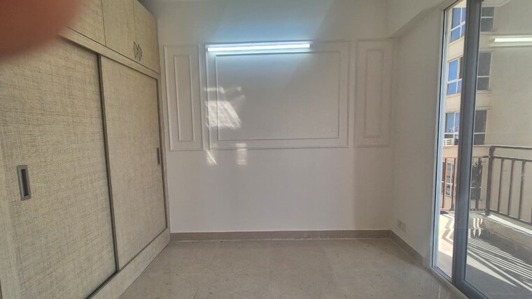 Room, signature-global-prime 2 Bedroom 573 Sq.Ft. Apartment In Sector 63a Gurgaon 9251468