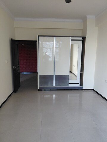 3.5 BHK Apartment For Rent in Aditya Mega City, Vaibhav Khand