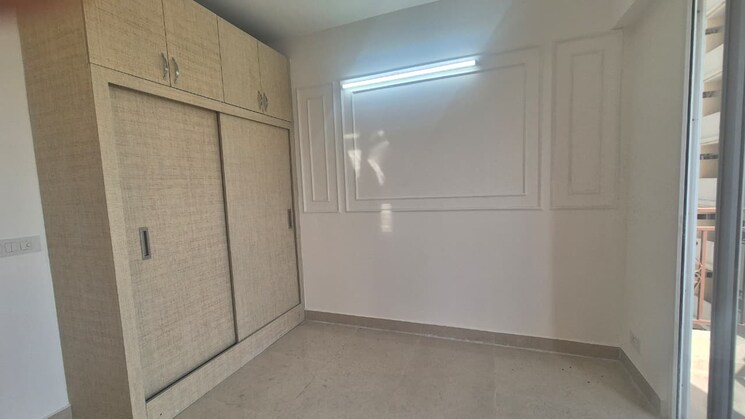 Room, signature-global-prime 2 Bedroom 573 Sq.Ft. Apartment In Sector 63a Gurgaon 9251468