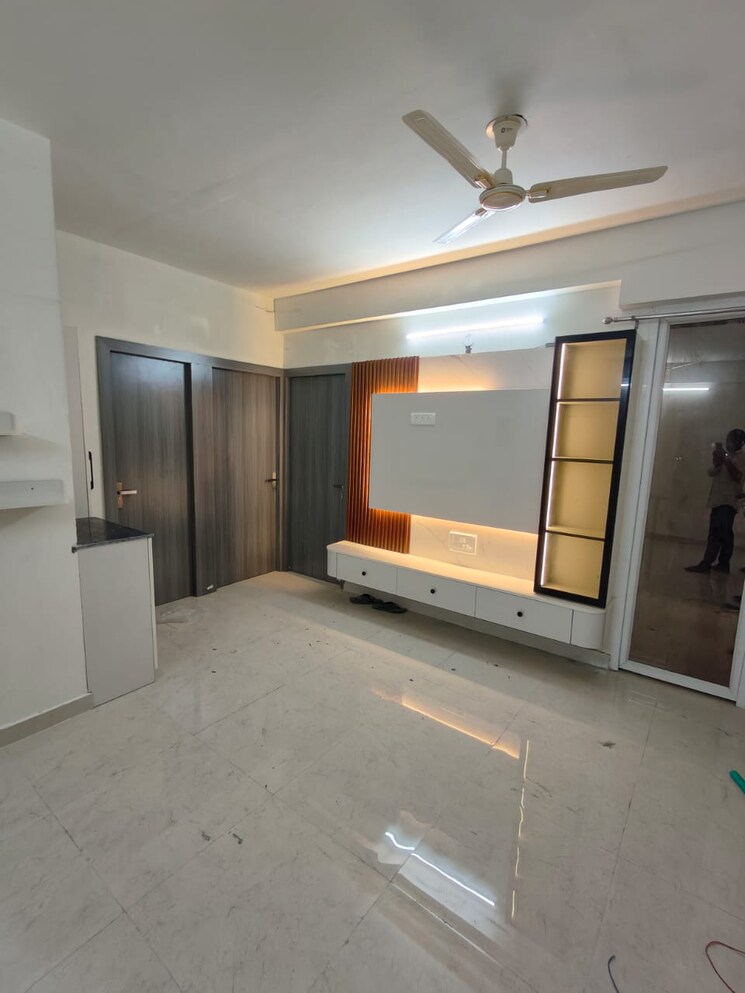 Room, signature-global-prime 2 Bedroom 573 Sq.Ft. Apartment In Sector 63a Gurgaon 9251468