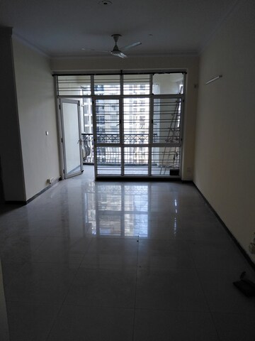 Room in 3.5 BHK Apartment at Aditya Mega City, Vaibhav Khand – for Rent