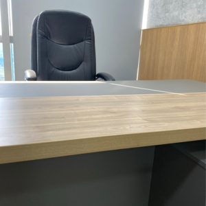 Bedroom in  Office Space at Group 108 One FNG, Sector 142 – for Sale