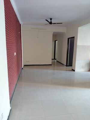 Room in 3 BHK Apartment at Aditya Mega City, Vaibhav Khand – for Rent